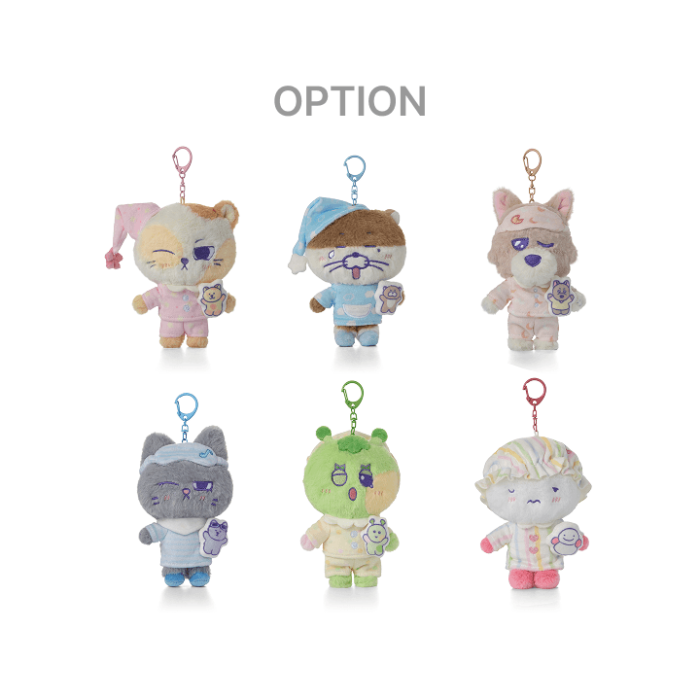 bbnexdo-in-sweet-dreams-plush-keyring.png