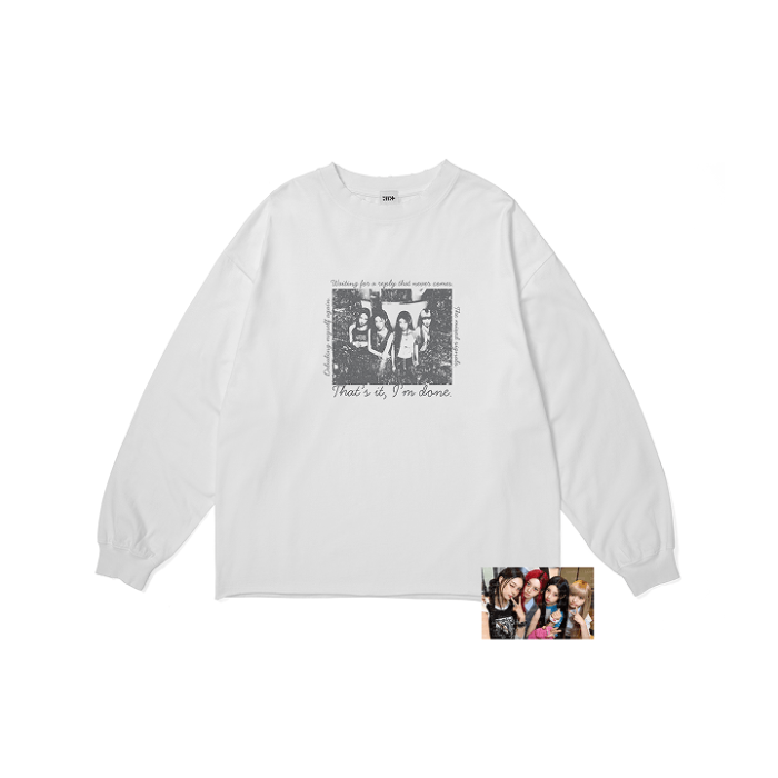 illit-break-even-photo-longsleeve-t-shirt.png