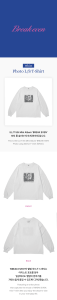 illit-break-even-photo-longsleeve-t-shirt-details.png