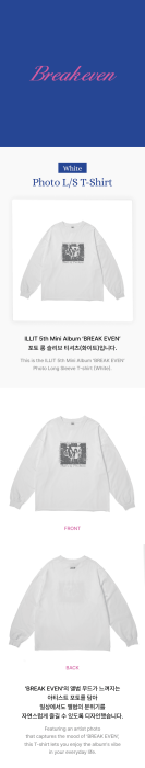 illit-break-even-photo-longsleeve-t-shirt-details.png