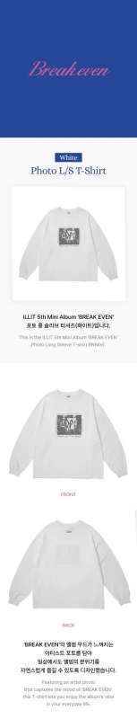 illit-break-even-photo-longsleeve-t-shirt-details.png