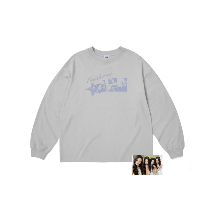 illit-break-even-photo-longsleeve-grey.png