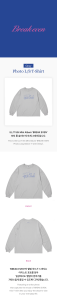 illit-break-even-photo-longsleeve-grey-details.png