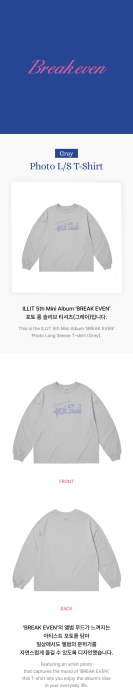 illit-break-even-photo-longsleeve-grey-details.png