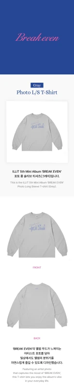 illit-break-even-photo-longsleeve-grey-details.png