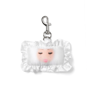 illit-break-even-keyring-charm-cushion.png