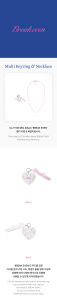 illit-multi-keyring-necklace-details.png