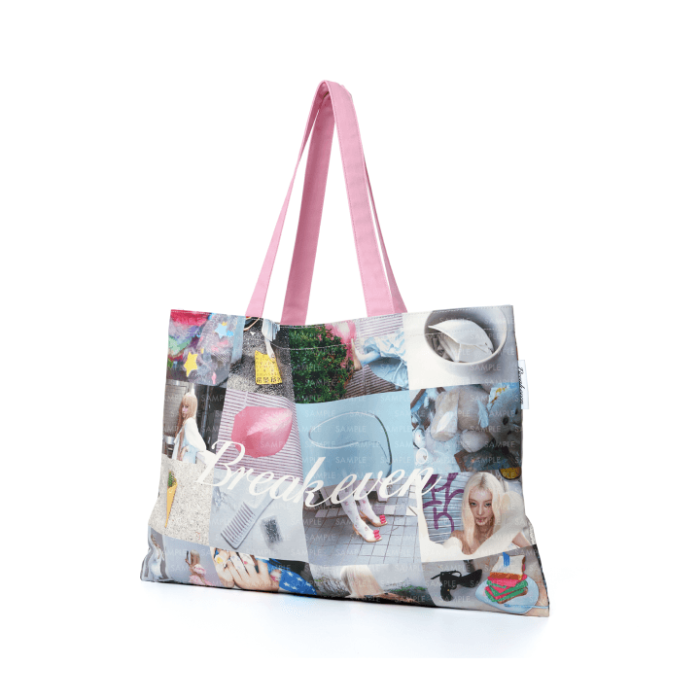 illit-break-even-photo-fabric-bag.png