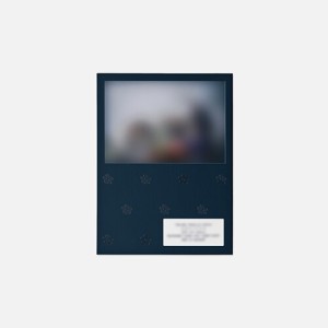 enhypen-the-sin-parallel-world-weverse.jpg