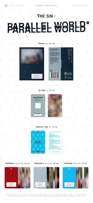enhypen-the-sin-parallel-world-weverse-details.jpg