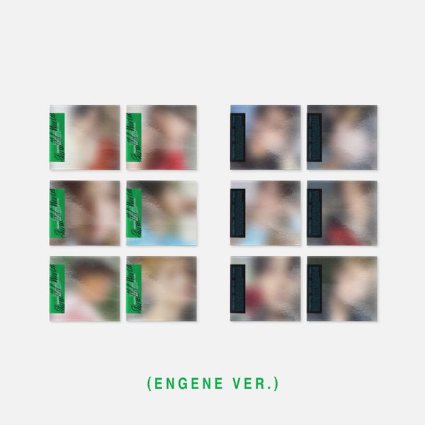 enhypen-the-sin-parallel-world-engene-ver.jpg