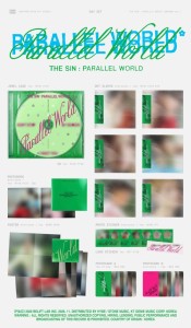 enhypen-the-sin-parallel-world-engene-ver-day.jpg
