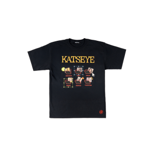 katseye-internet-gitl-t-shirt-black.png