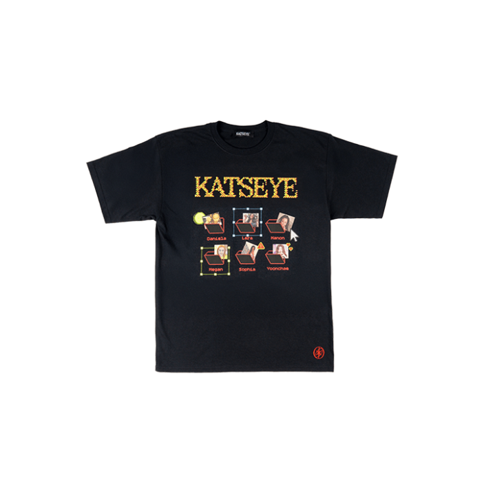 katseye-internet-gitl-t-shirt-black.png