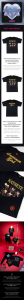 katseye-internet-gitl-t-shirt-black-details.png