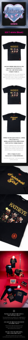 katseye-internet-gitl-t-shirt-black-details.png