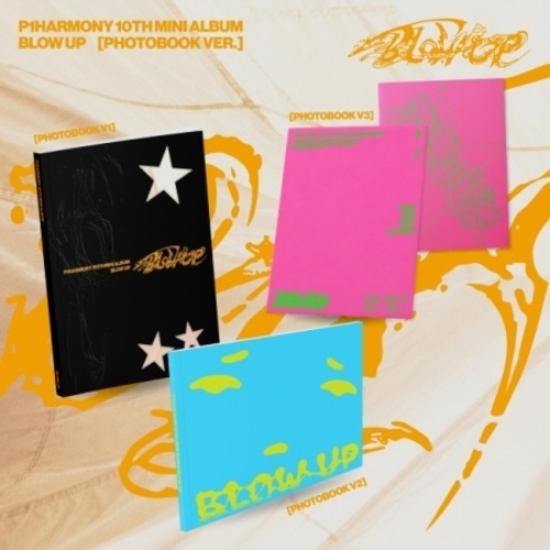 p1harmony-blow-up.jpg