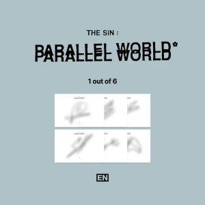 enhypen-the-sin-parallel-world-signed-postcard.webp