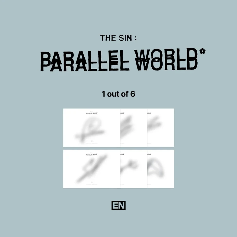 enhypen-the-sin-parallel-world-signed-postcard.webp
