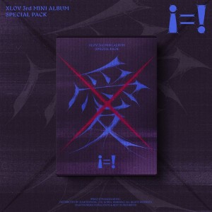xlov i=!-i-special-pack.jpg