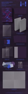 xlov i=!-i-special-pack-details.jpg