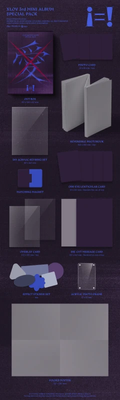 xlov i=!-i-special-pack-details.jpg