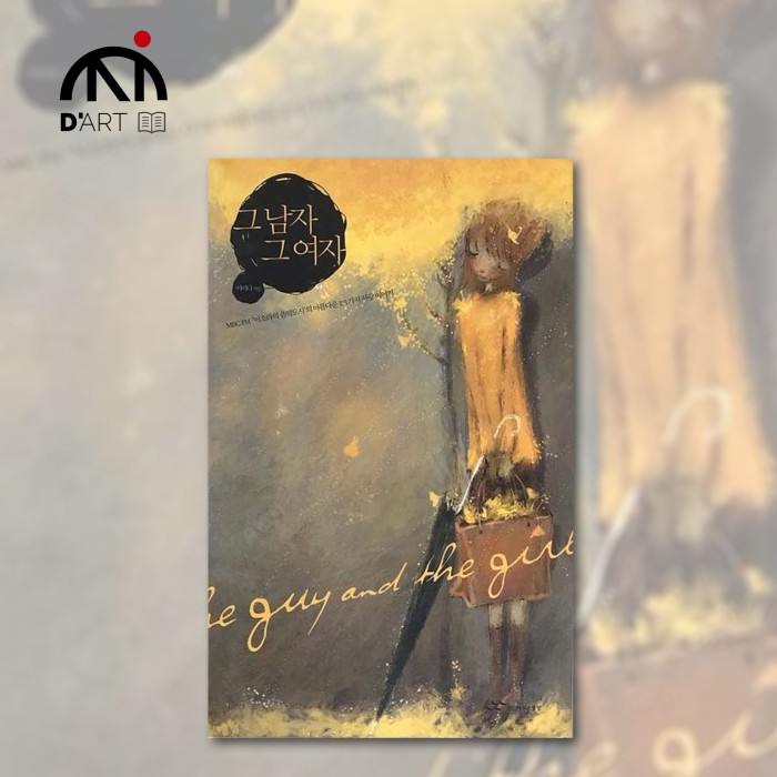 82
