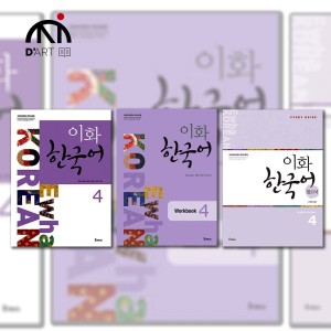 4-4