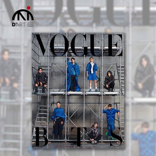 Vogue_A_Grupa.jpg