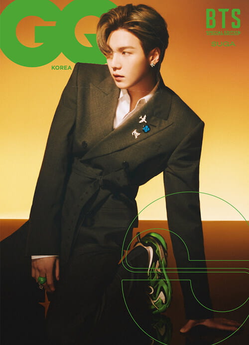 GQ_D_SUGA.jpg