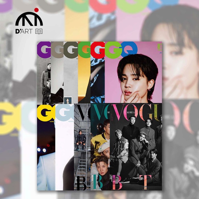 GQ+Vogue.jpg