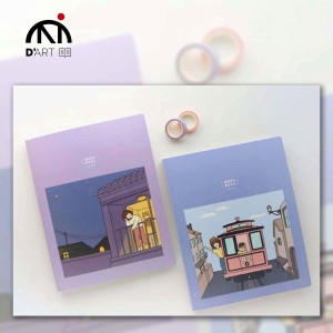 Obraz 05.01.2022, godz. 16.05.jpg