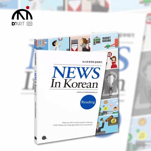 Obraz 18.01.2022, godz. 12.10.jpg