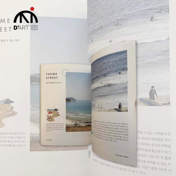 0340F2A7-195F-4E0D-9F6E-12FA598F410E.jpeg