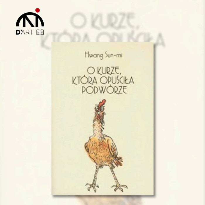 Obraz 25.02.2022, godz. 12.19 2.jpg