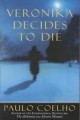 01374105_veronika-decides-to-die-veronika-beschliesst-zu-sterben-englische-ausgabe.jpg