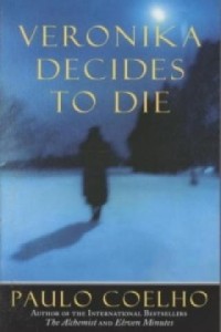 01374105_veronika-decides-to-die-veronika-beschliesst-zu-sterben-englische-ausgabe.jpg
