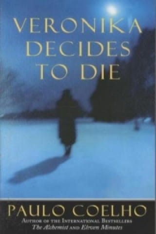 01374105_veronika-decides-to-die-veronika-beschliesst-zu-sterben-englische-ausgabe.jpg
