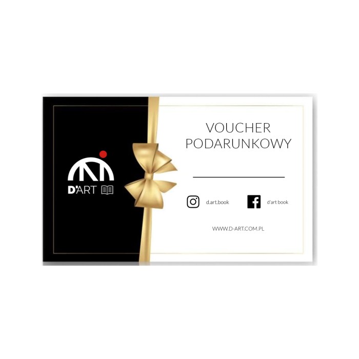 VOUCHER PRZÓD.jpg