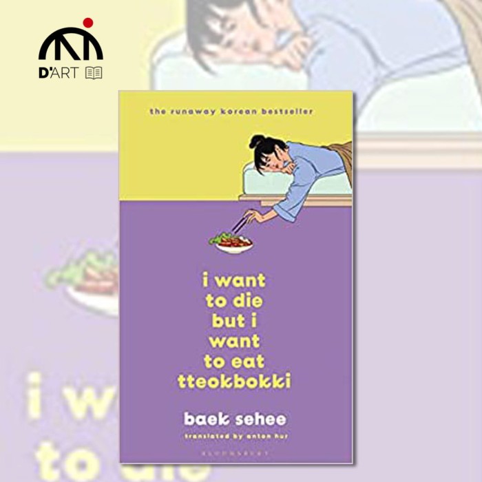 기본포멧 (1).jpg