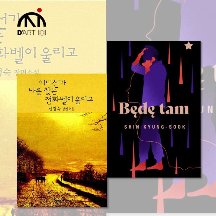 기본포멧 (1).jpg