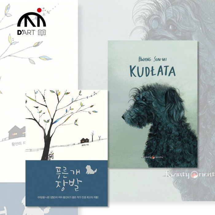 기본포멧 (1).jpg