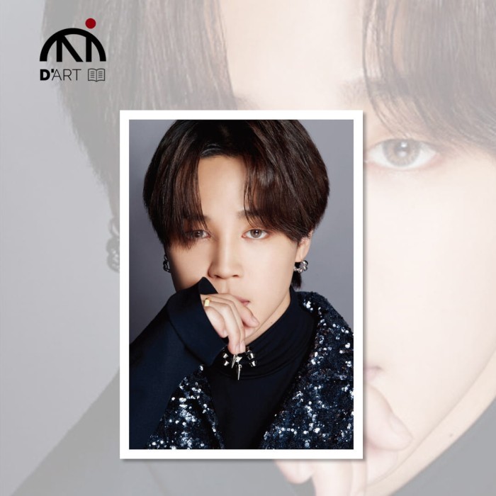 5Jimin.jpg