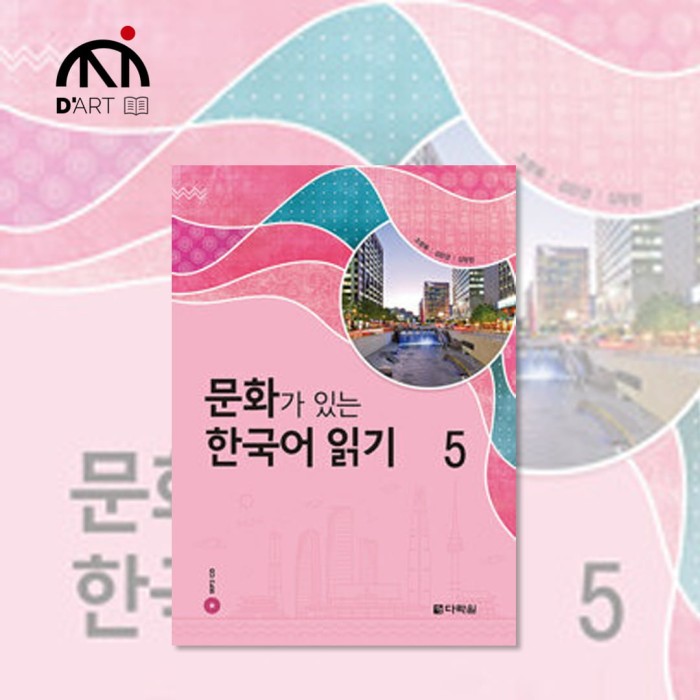 E.jpg