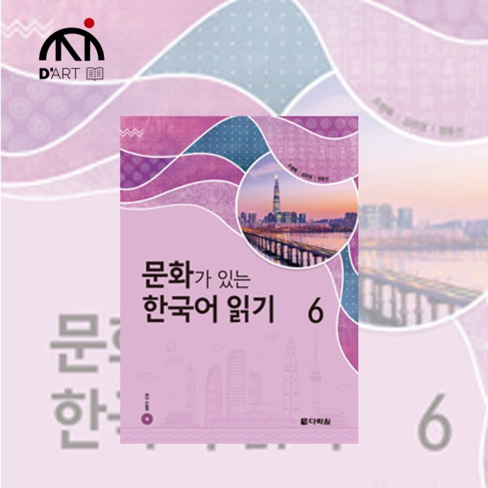 F.jpg