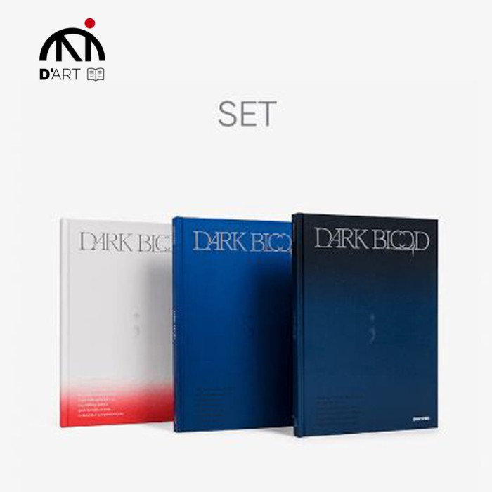 DSET O1.jpg