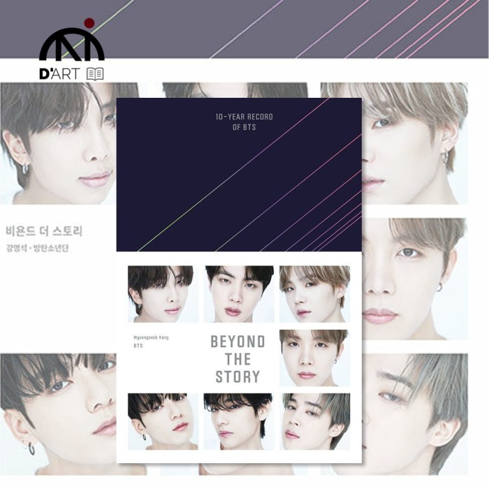 beyond the story EN BTS .jpg