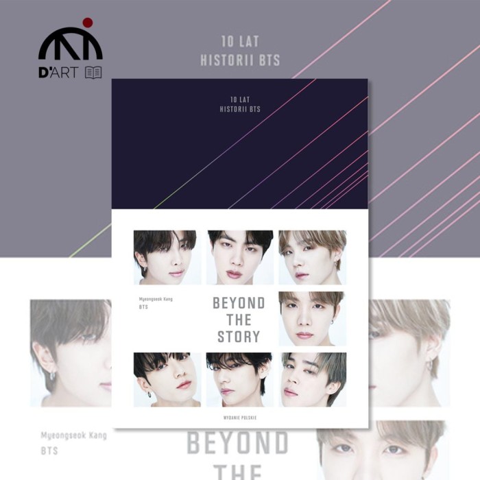 Beyond_the_Story_BTS.jpg