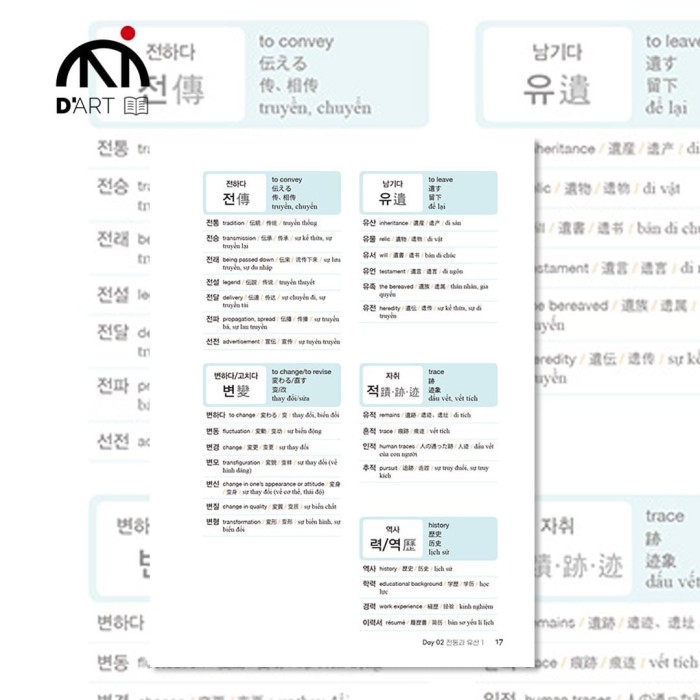 Hanja 4.jpg