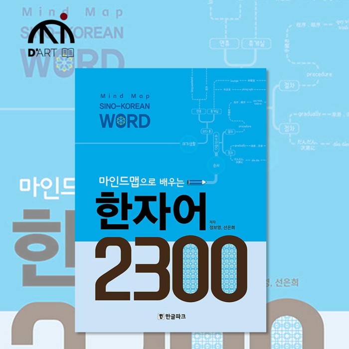 Hanja word.jpg